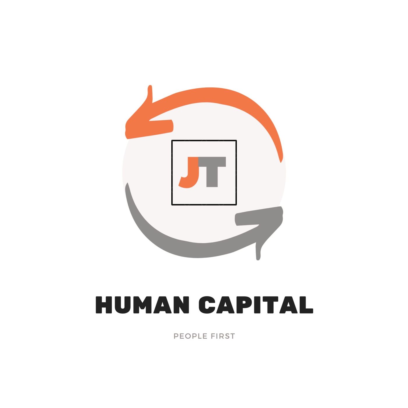 Prepararsi per ripartire #1