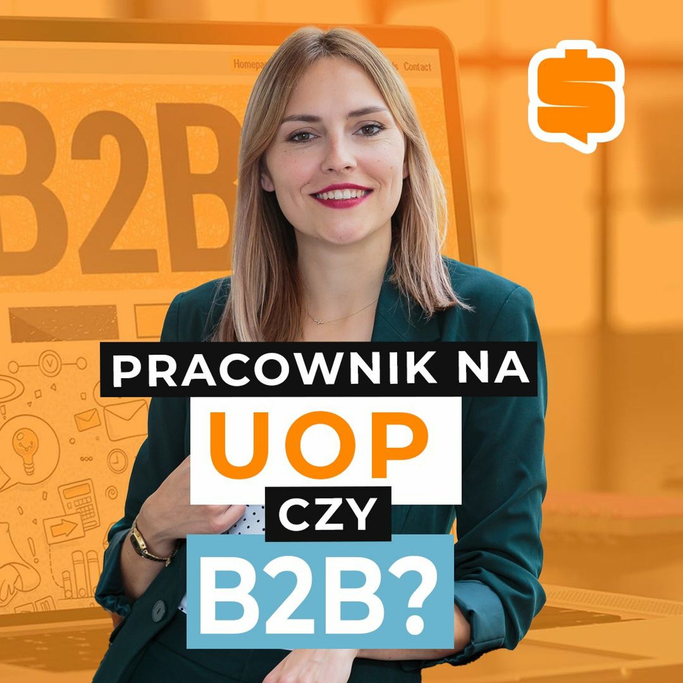 Przygody Przedsiębiorców