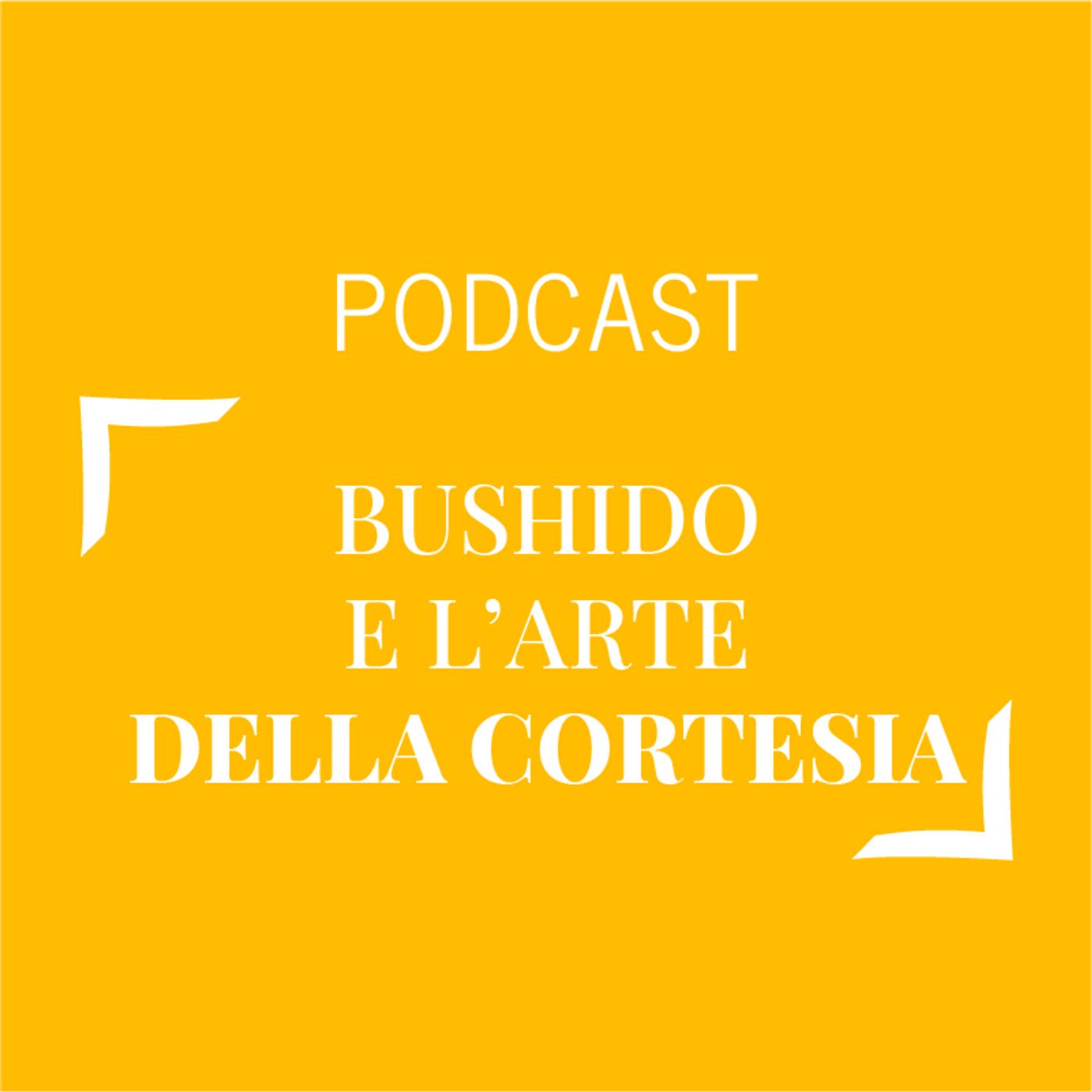 Progettare il futuro: come costruire il domani che ci attende | a cura di Mario Alberto Catarozzo