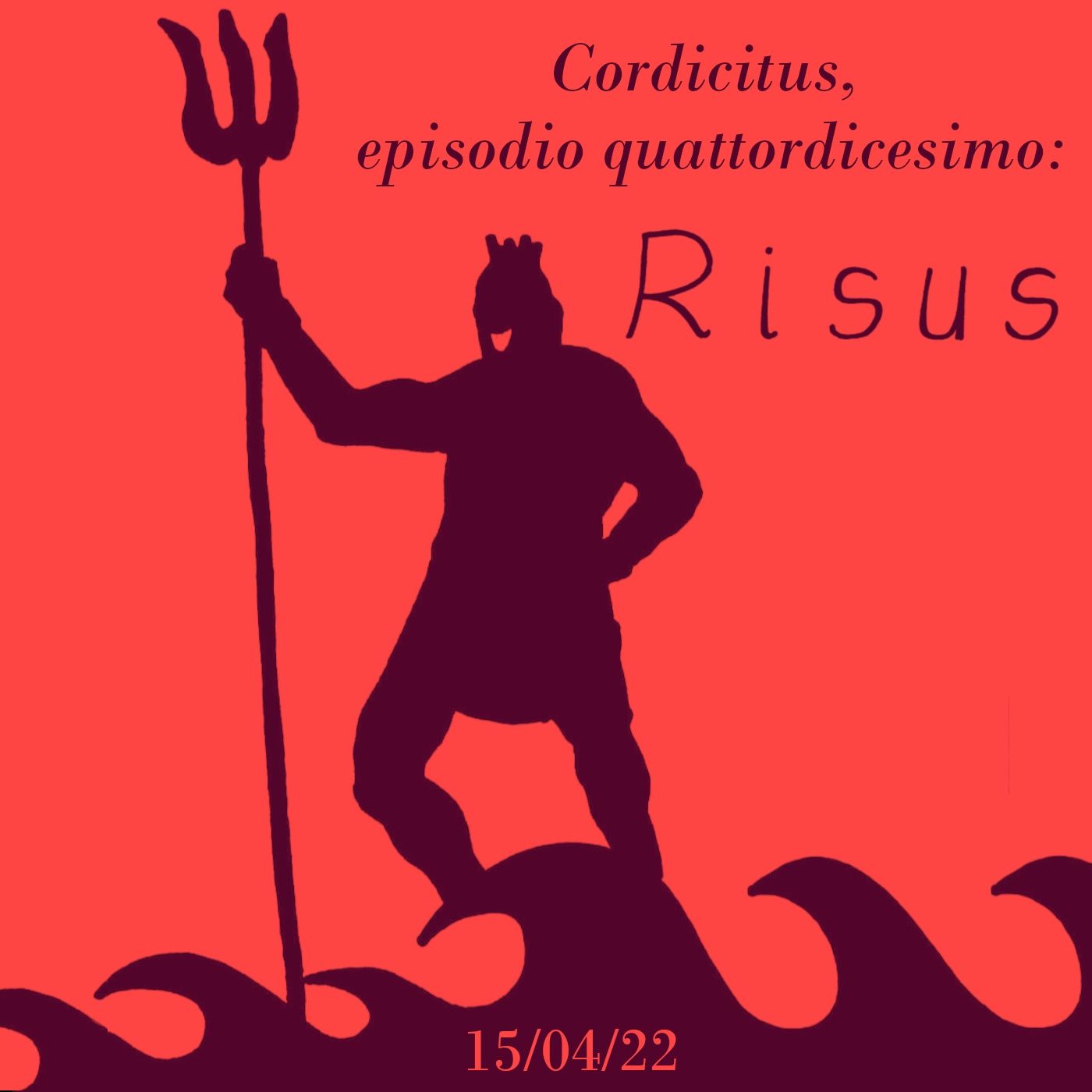 Cordicitus