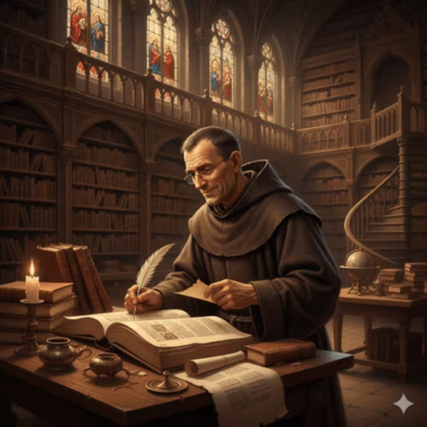 Teocast | Teológico (Bíblia e Teologia)