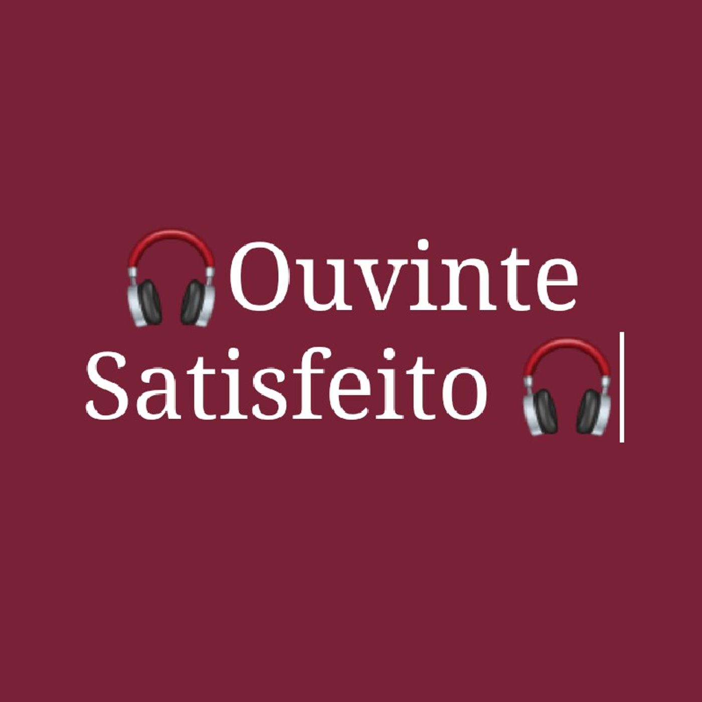 Rádio Ouvinte Satisfeito