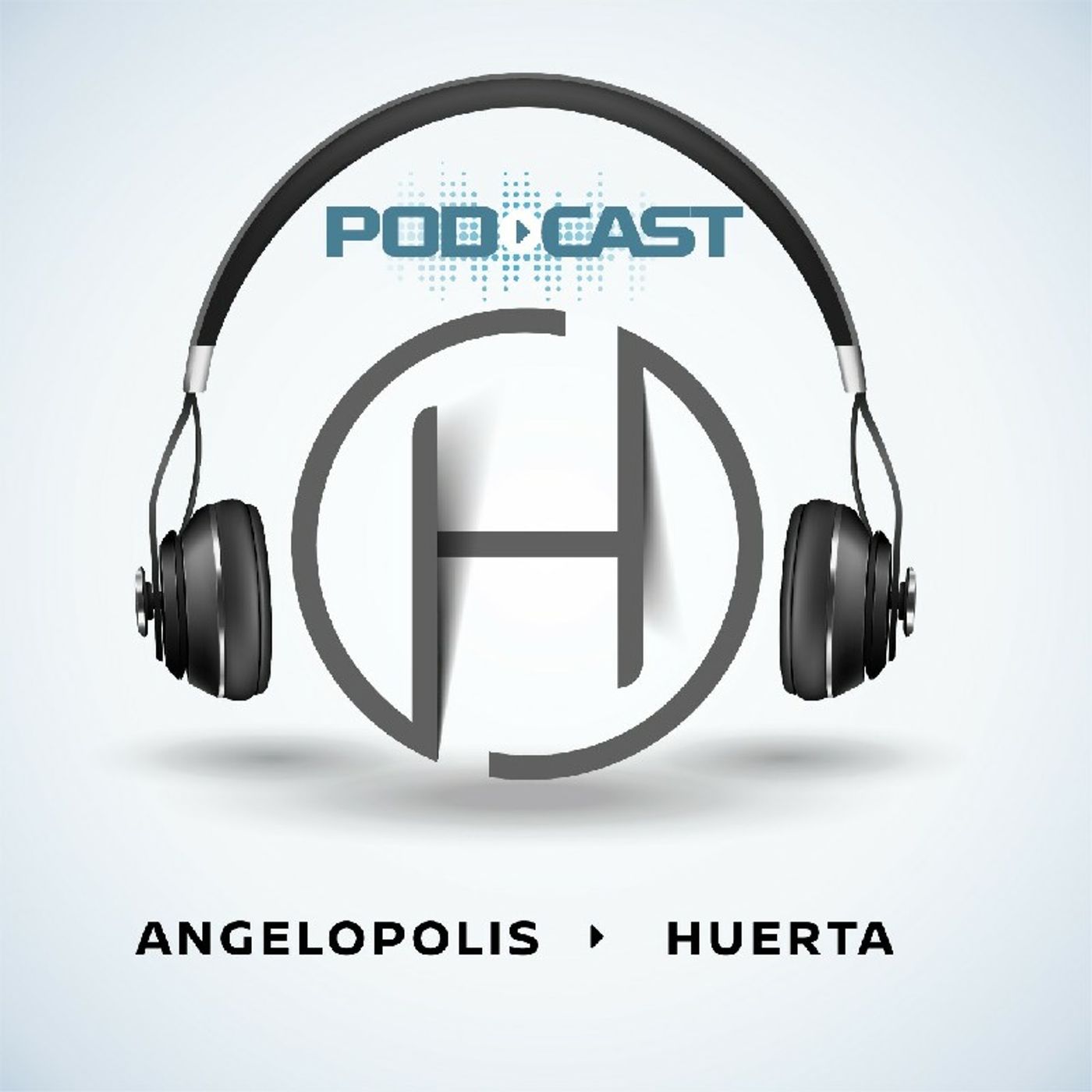 Nissan Angelópolis Podcast