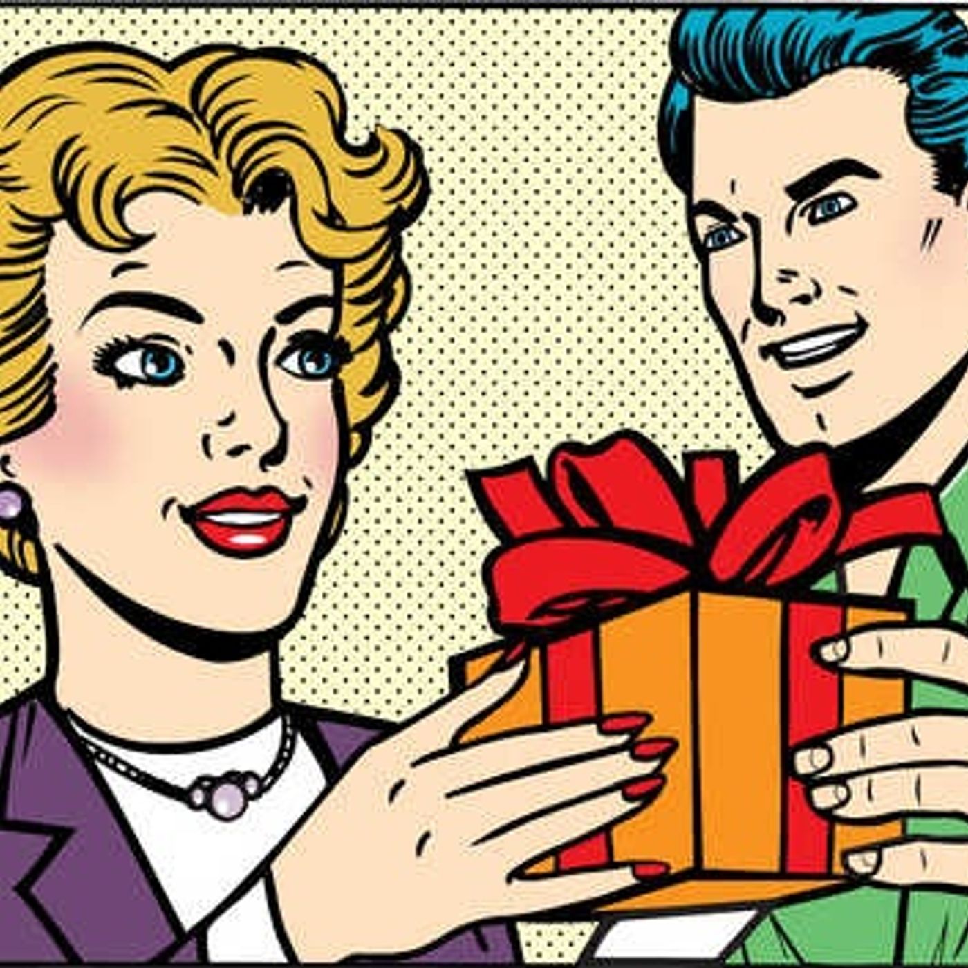 Aniversário de Casamento