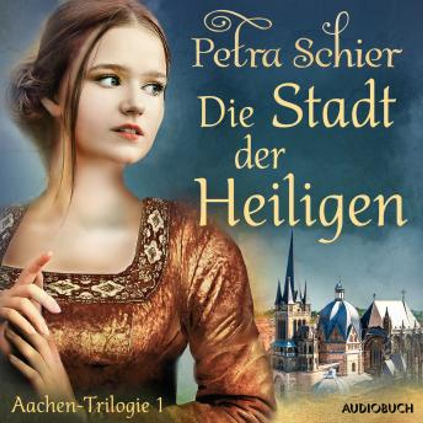 Grab the Essential Full Audiobooks in Romance, Historical