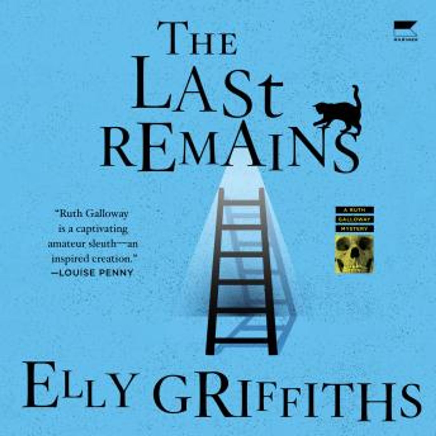 Find Best-Selling Full Audiobooks in Mystery, Thriller & Horror, Police & Detective