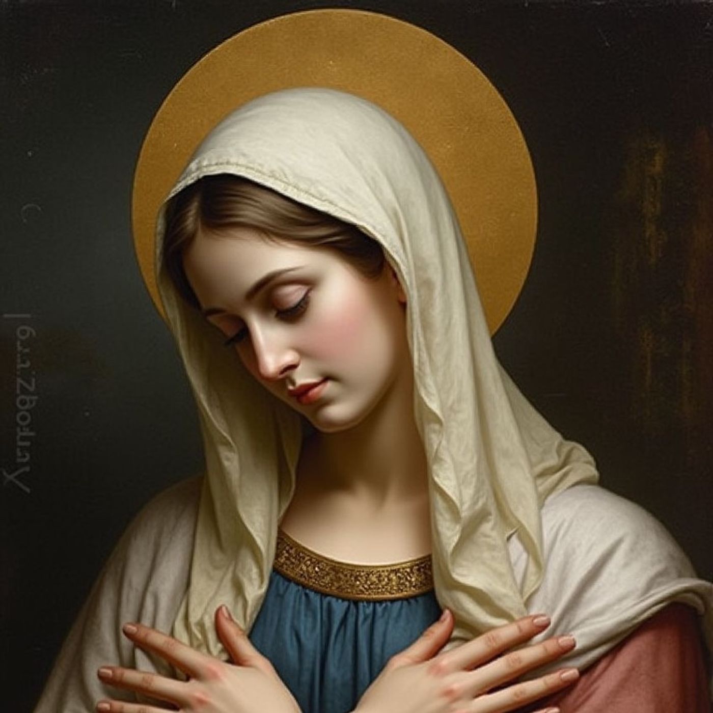 1. RETIRO ENERO (AÑO PAR). LA VIDA DE LA GRACIA.