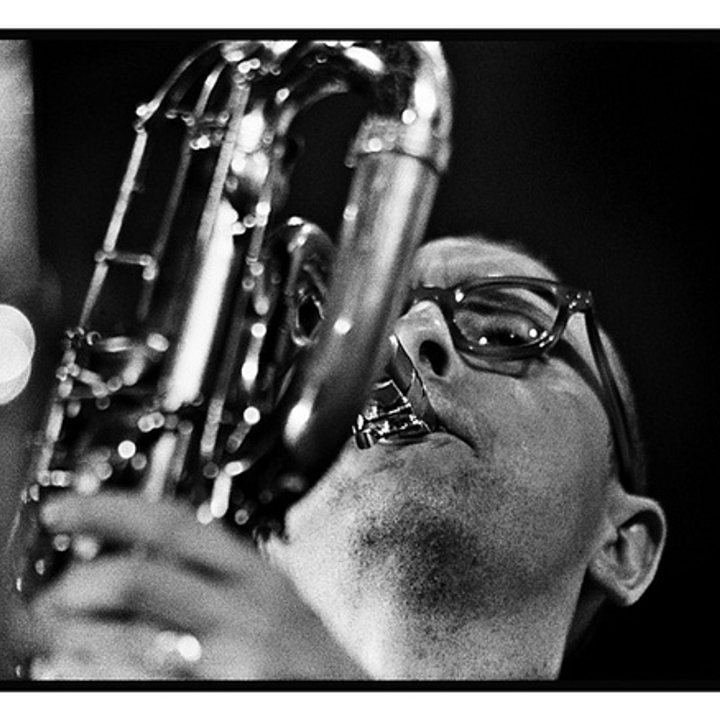 HornemusicRedux1 'Pepper Adams bop baritone sax master'