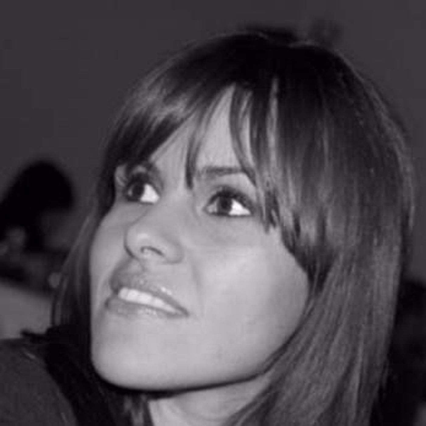 Lia Brisacani di Slowfunding: Startup è dinamismo e non aver paura di sperimentare episode artwork
