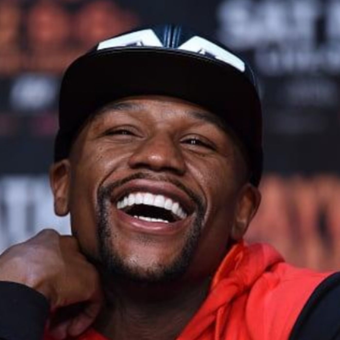 Episode 37 - TopEntNews Vlog Floyd MayWeather & Israel! Prince George & Prince Williams & More!