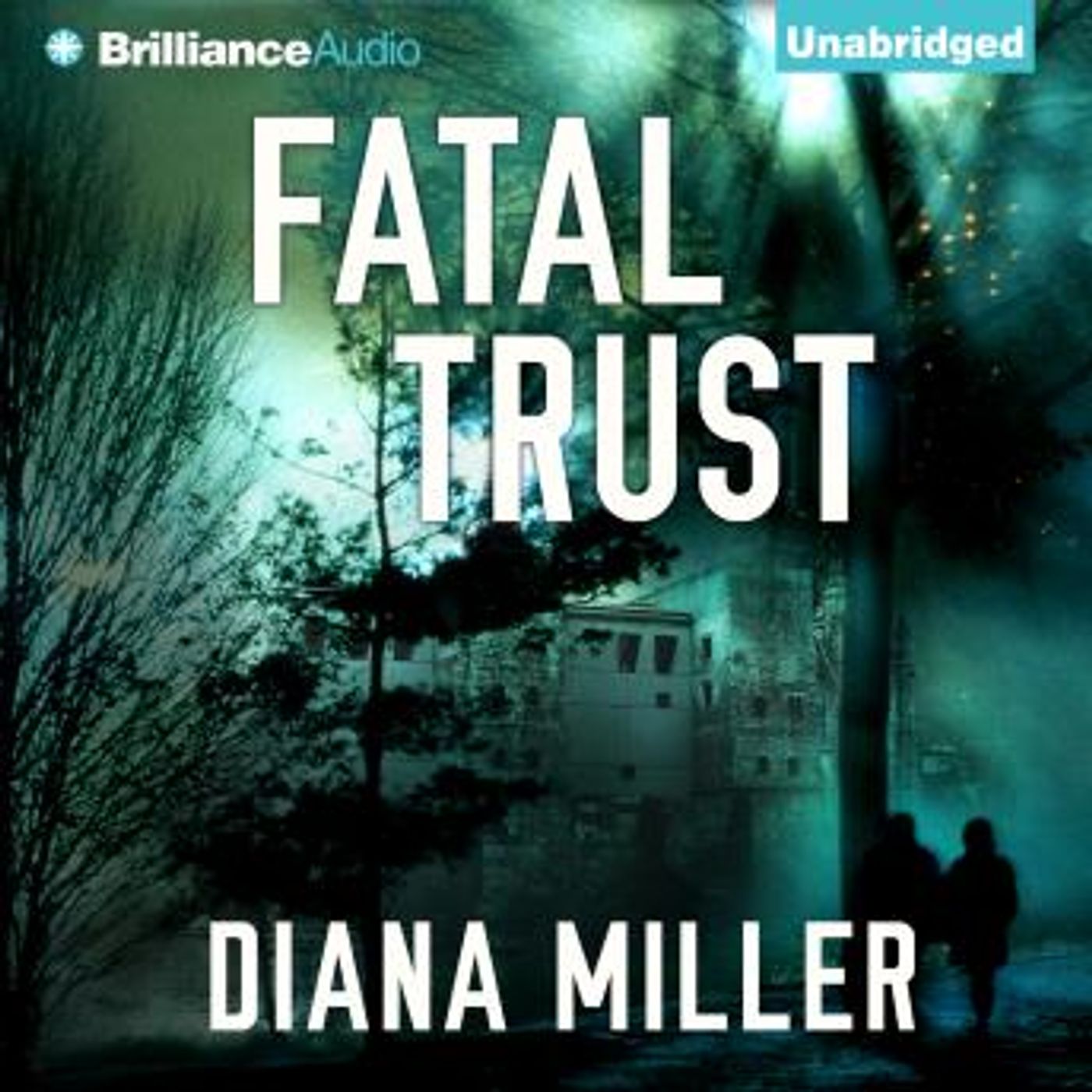 Download Top Free Audiobooks in Romance, Mystery