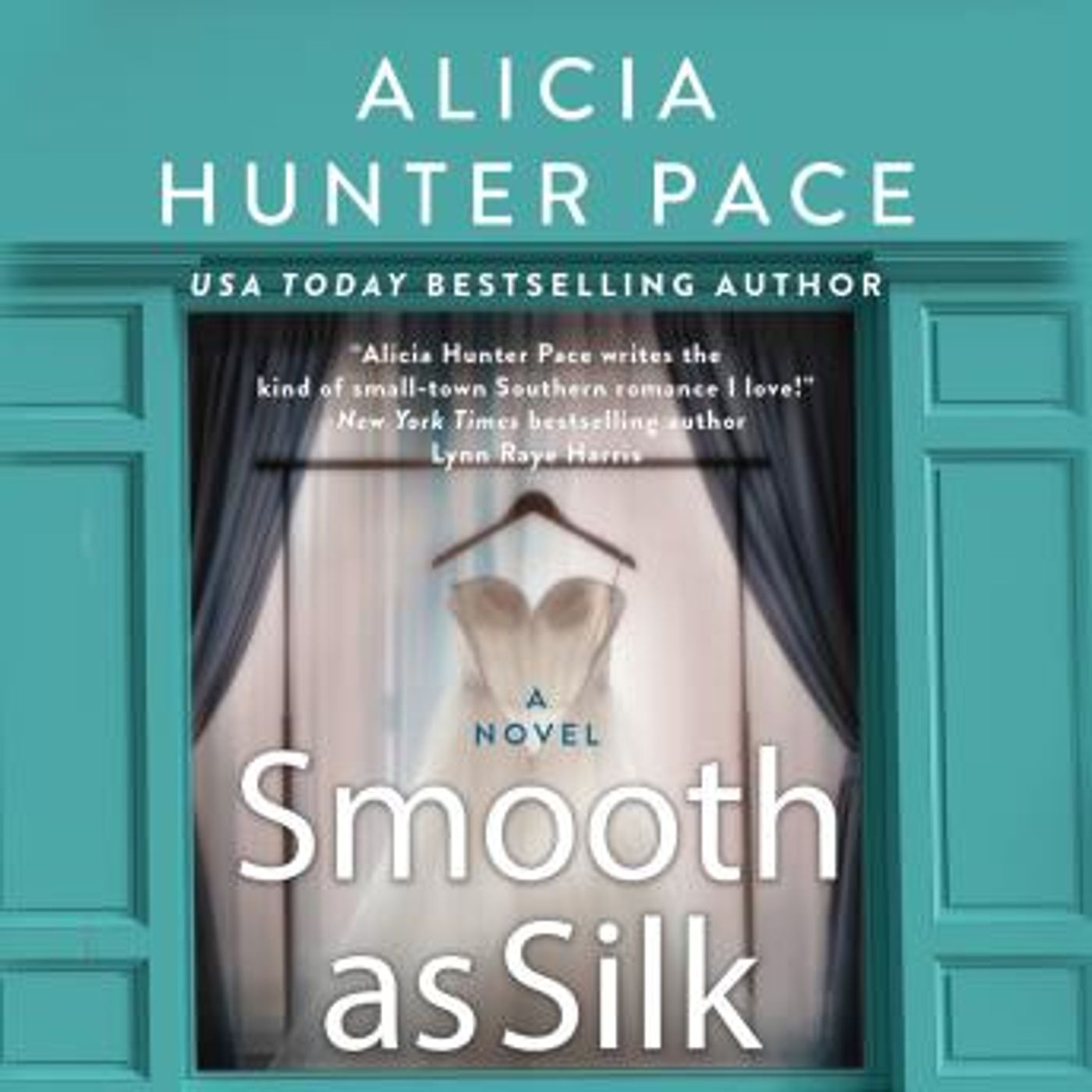 Access Must-Have Full Audiobooks in Romance, Modern