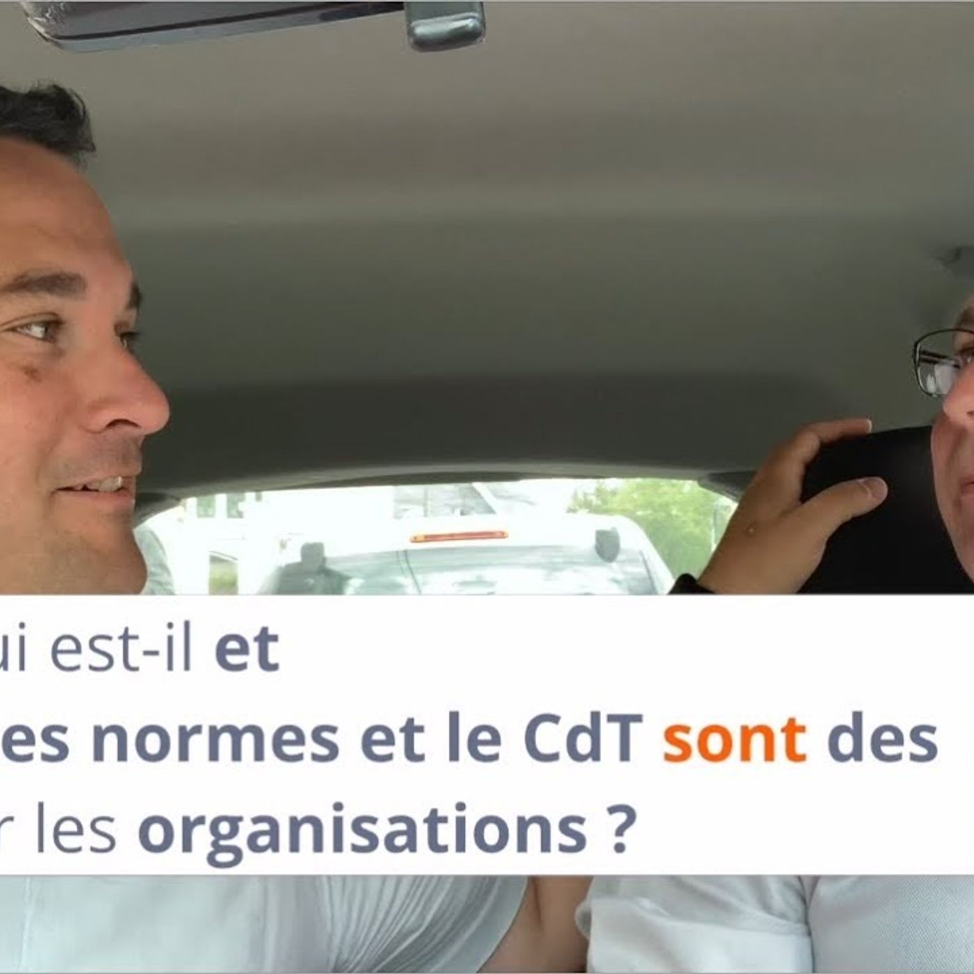 COBEL® - Développeur de culture® : QHSE - RSE - Management