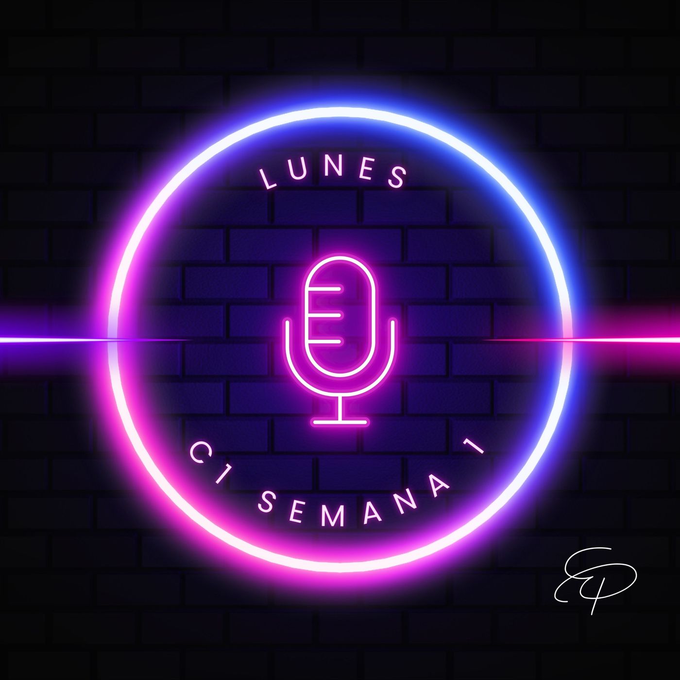 Las Power Hours