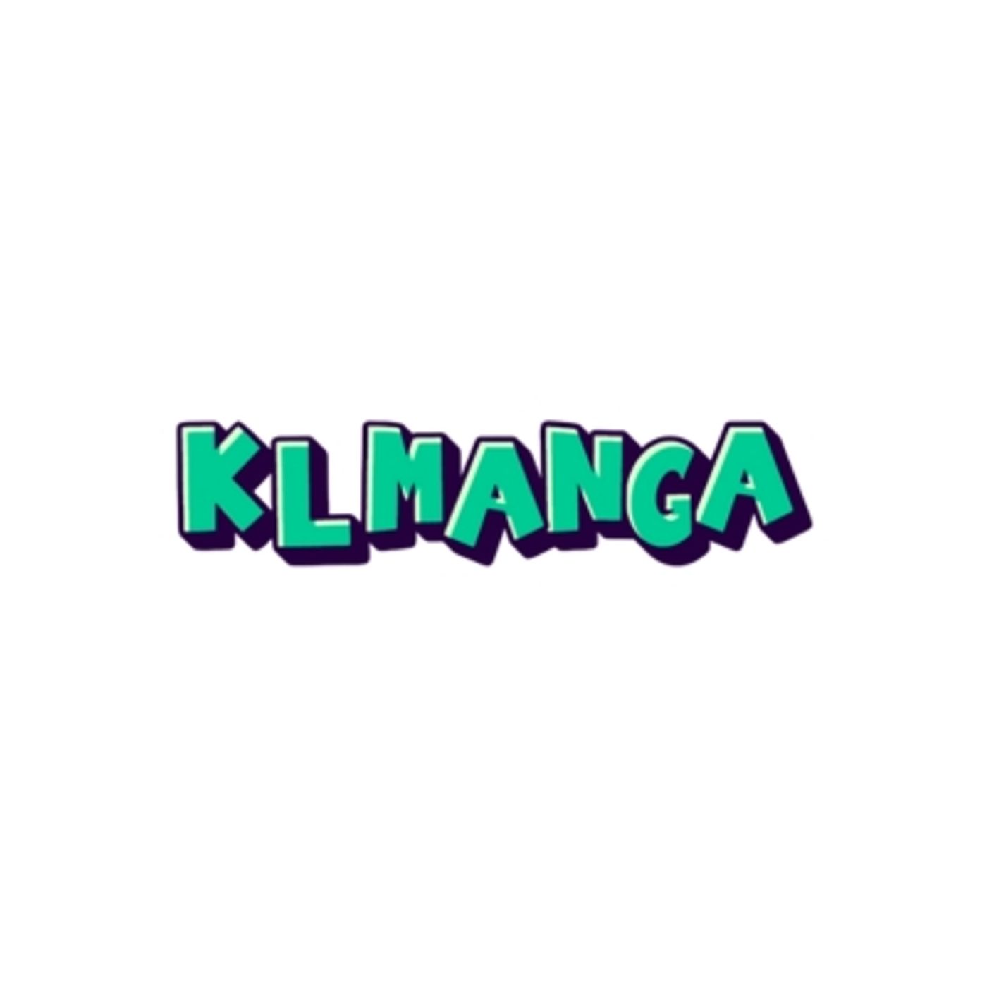 KL Manga