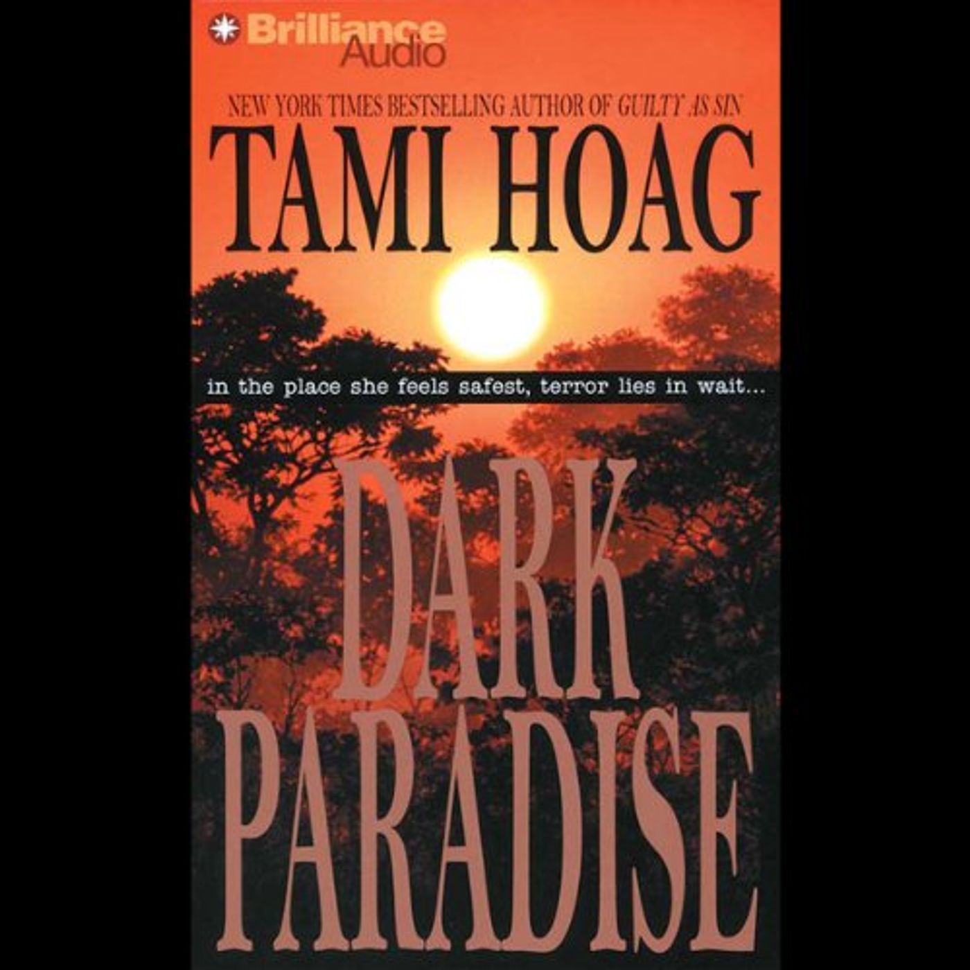 Get Best Full Audiobooks in Mysteries & Thrillers, Modern Detective