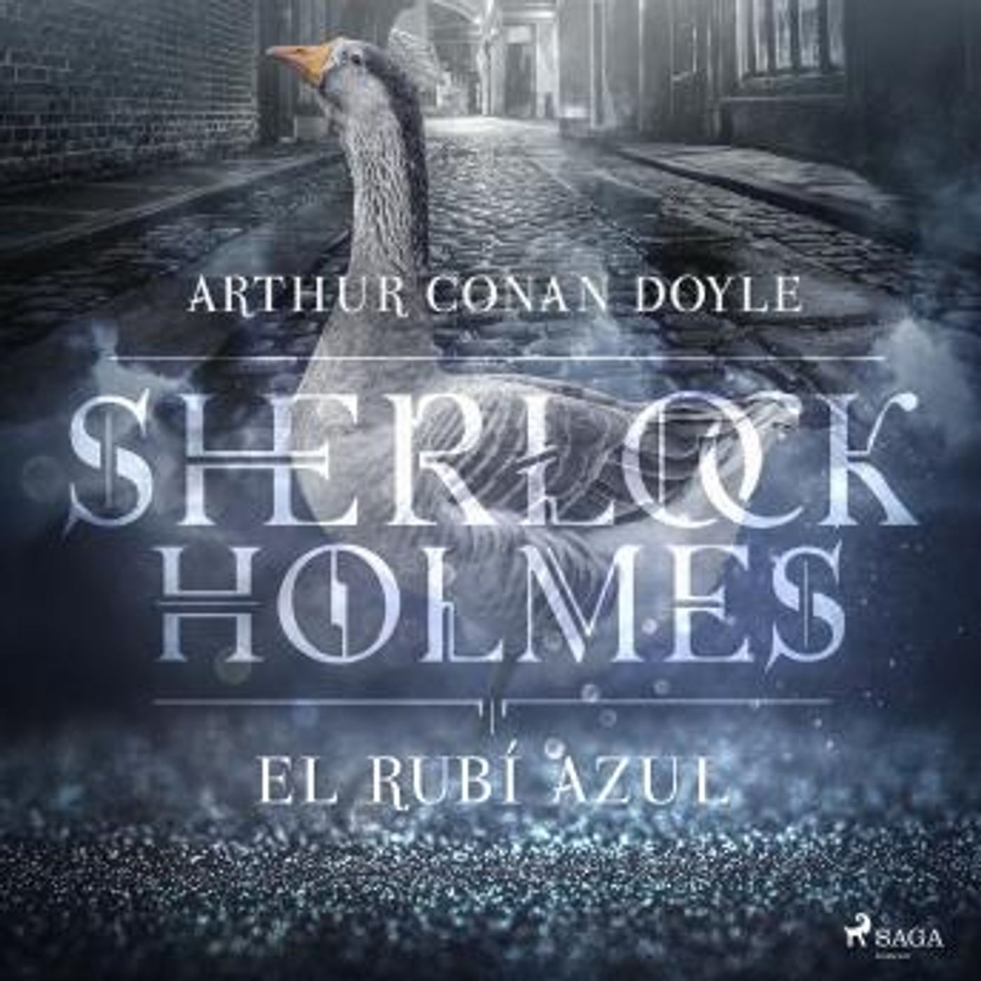 Listen to Latest Full Audiobooks in Mystery, Thriller & Horror, Suspense