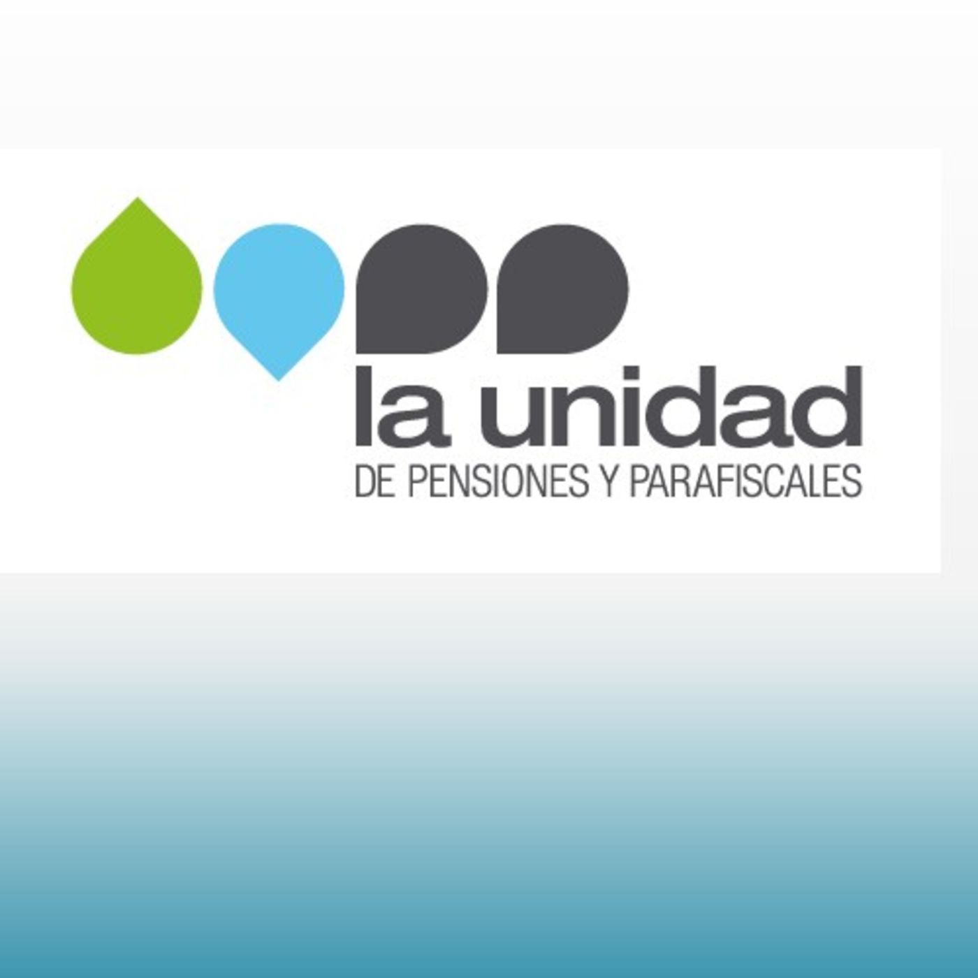 Academia Laboral