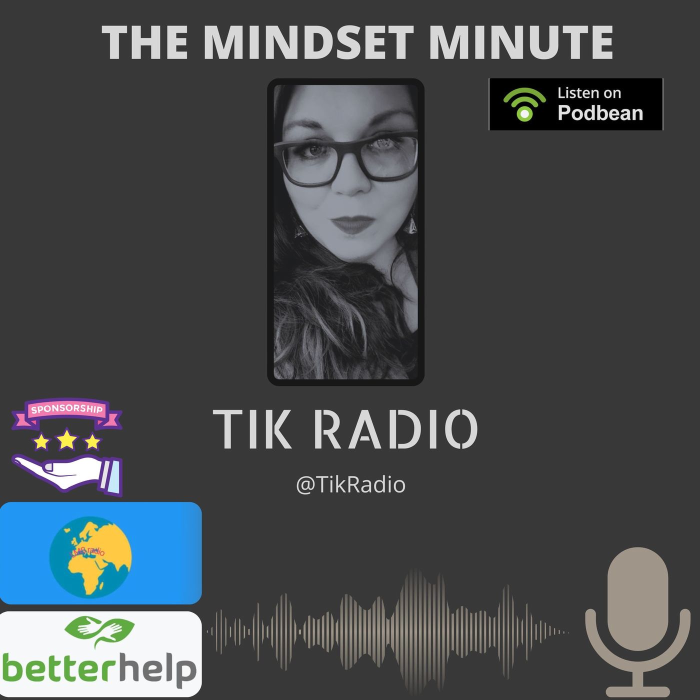 TIK RADIO