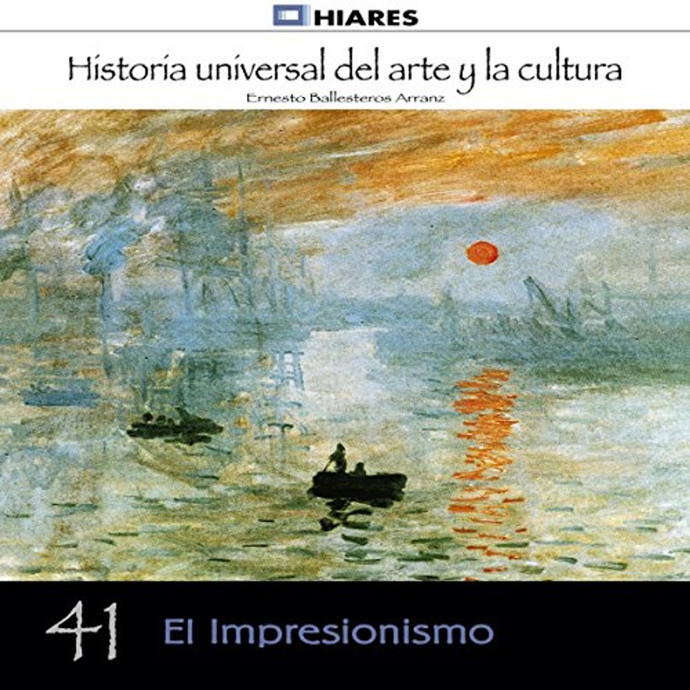 Download the Most Popular Audiobooks in Arts & Entertainment, Visual Arts