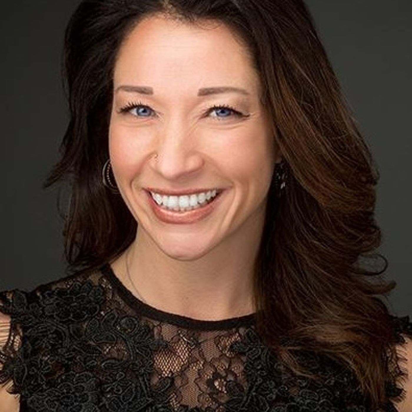 The Self-Sabotage Trap: Why High-Performers Keep Falling Short of Their Sales Goals