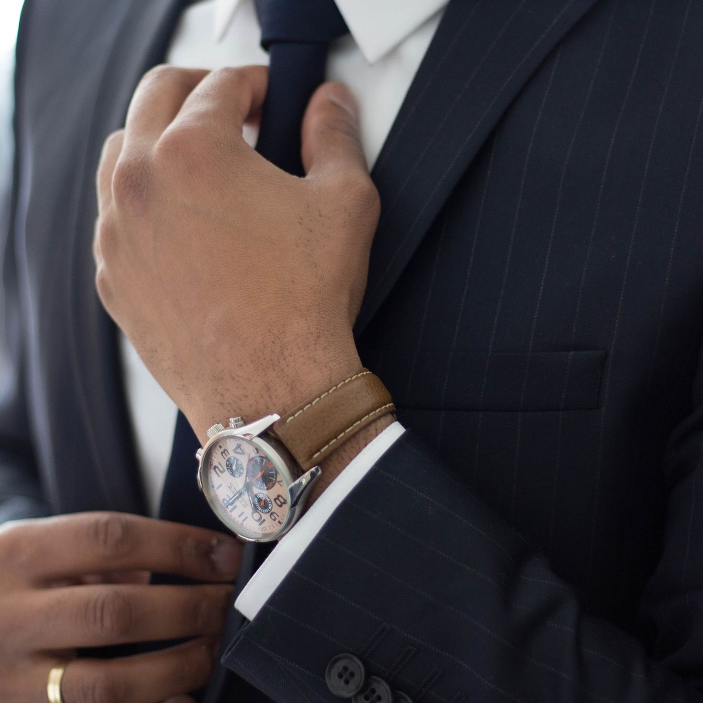 Uzi Grindler - Small Business Lawyers