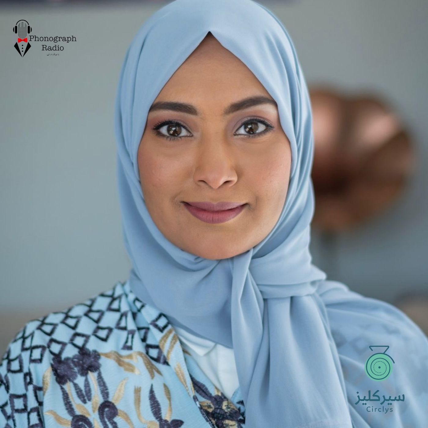 حياتك حكاية