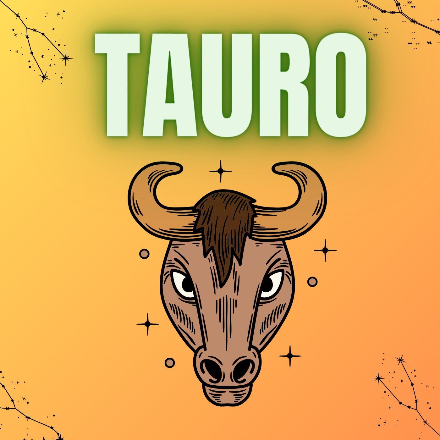 TAURO ♉ LECTURA DEL CAFÉ ☕ episode artwork