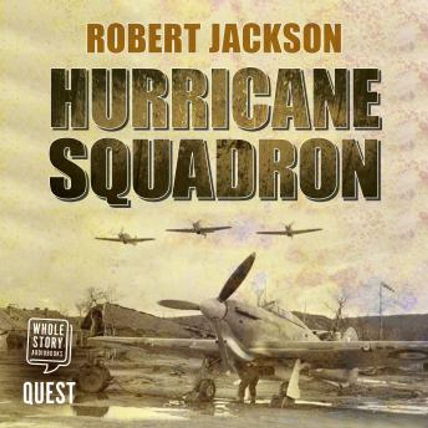 Grab the Top Full Audiobooks in Mystery, Thriller & Horror, Suspense