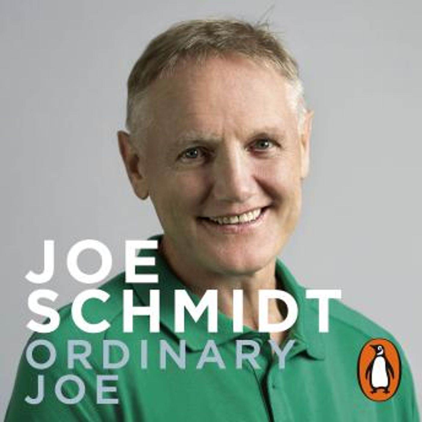 Best Full Audiobooks in Biography & Memoir, Sports