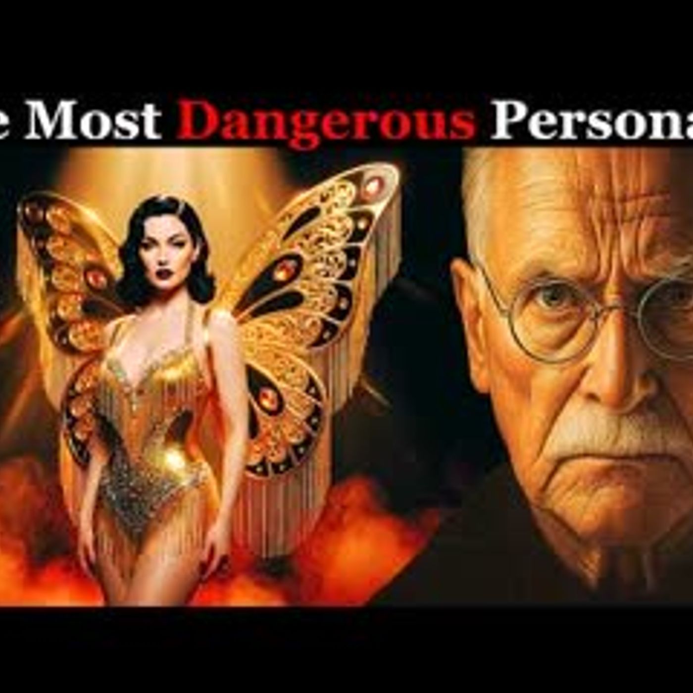 Audiobooks Shifter Werewolf Romance