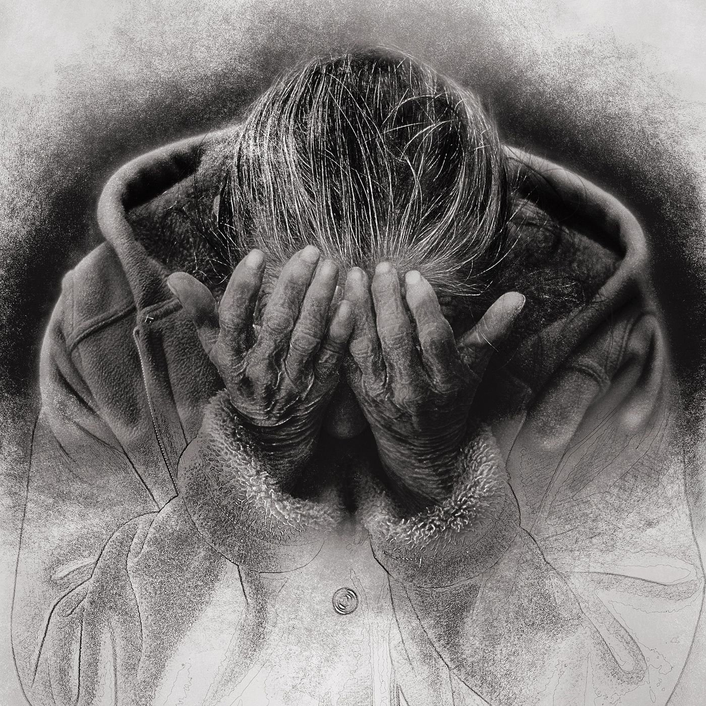 Le profezie di Baba Vanga ...85% sono compiute gia episode artwork
