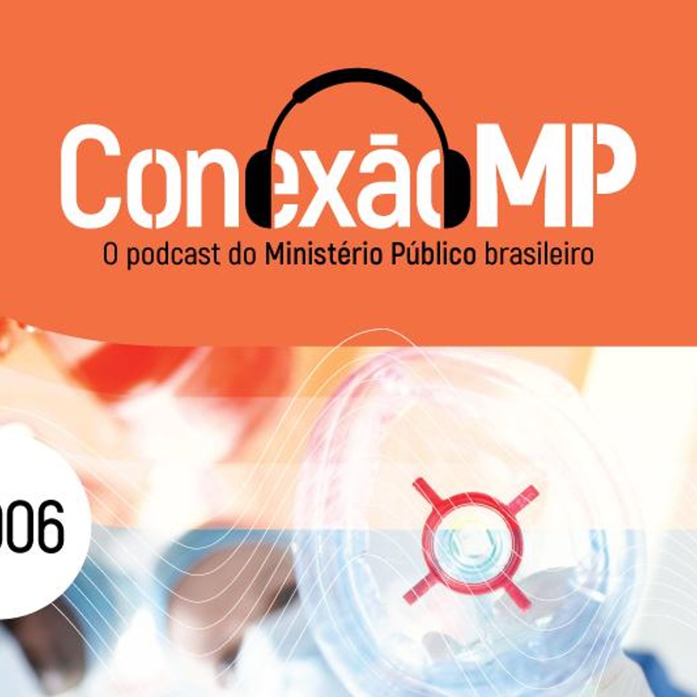 Conexão MP