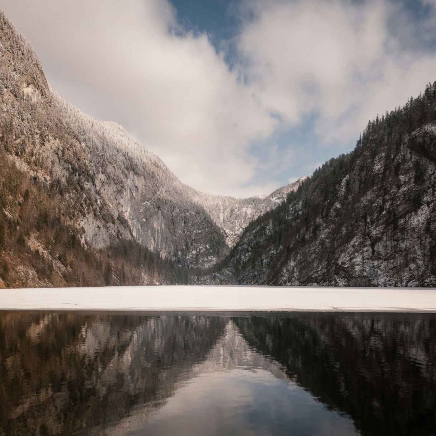 Fundamentos de la ética