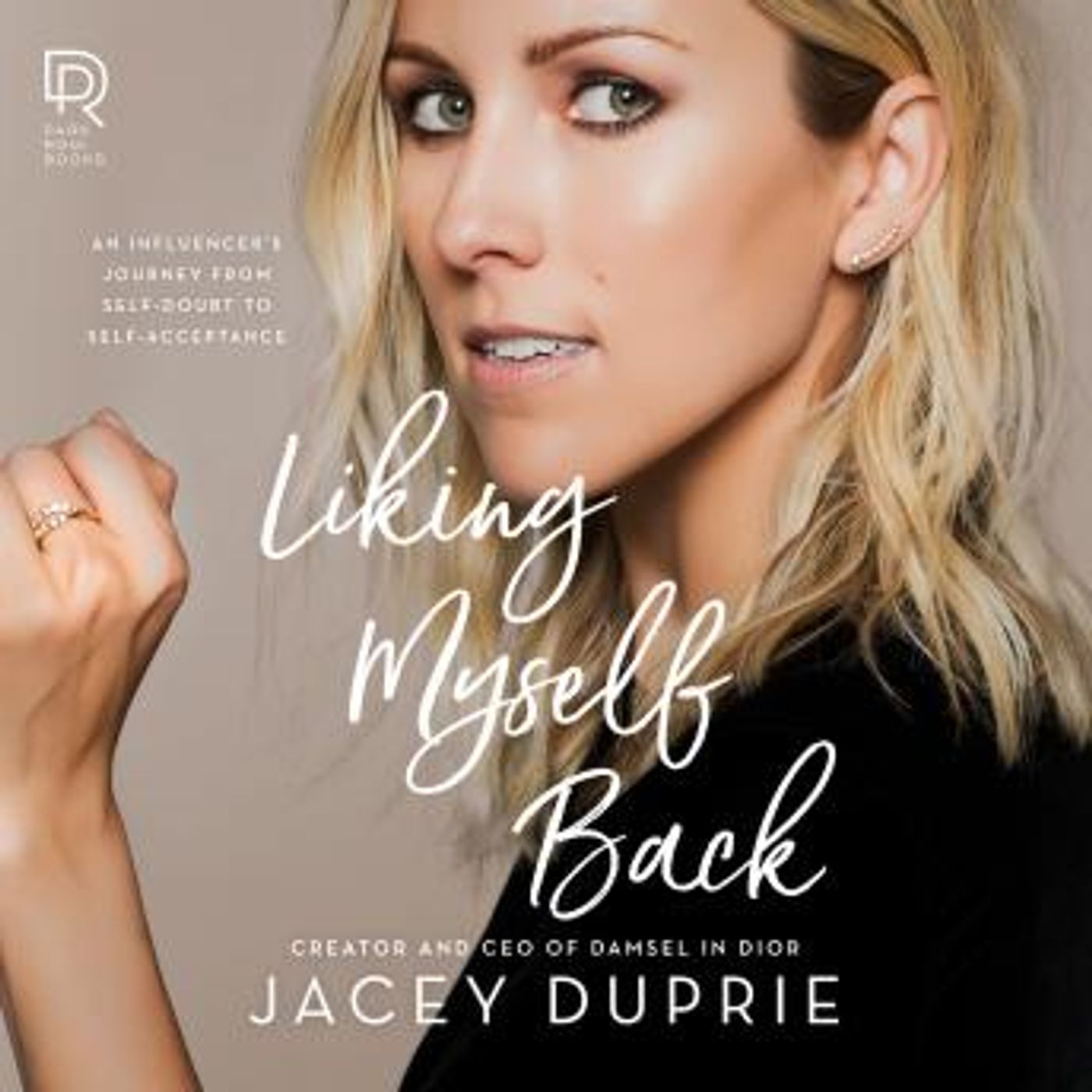 Access Essential Full Audiobooks in Biography & Memoir, Business