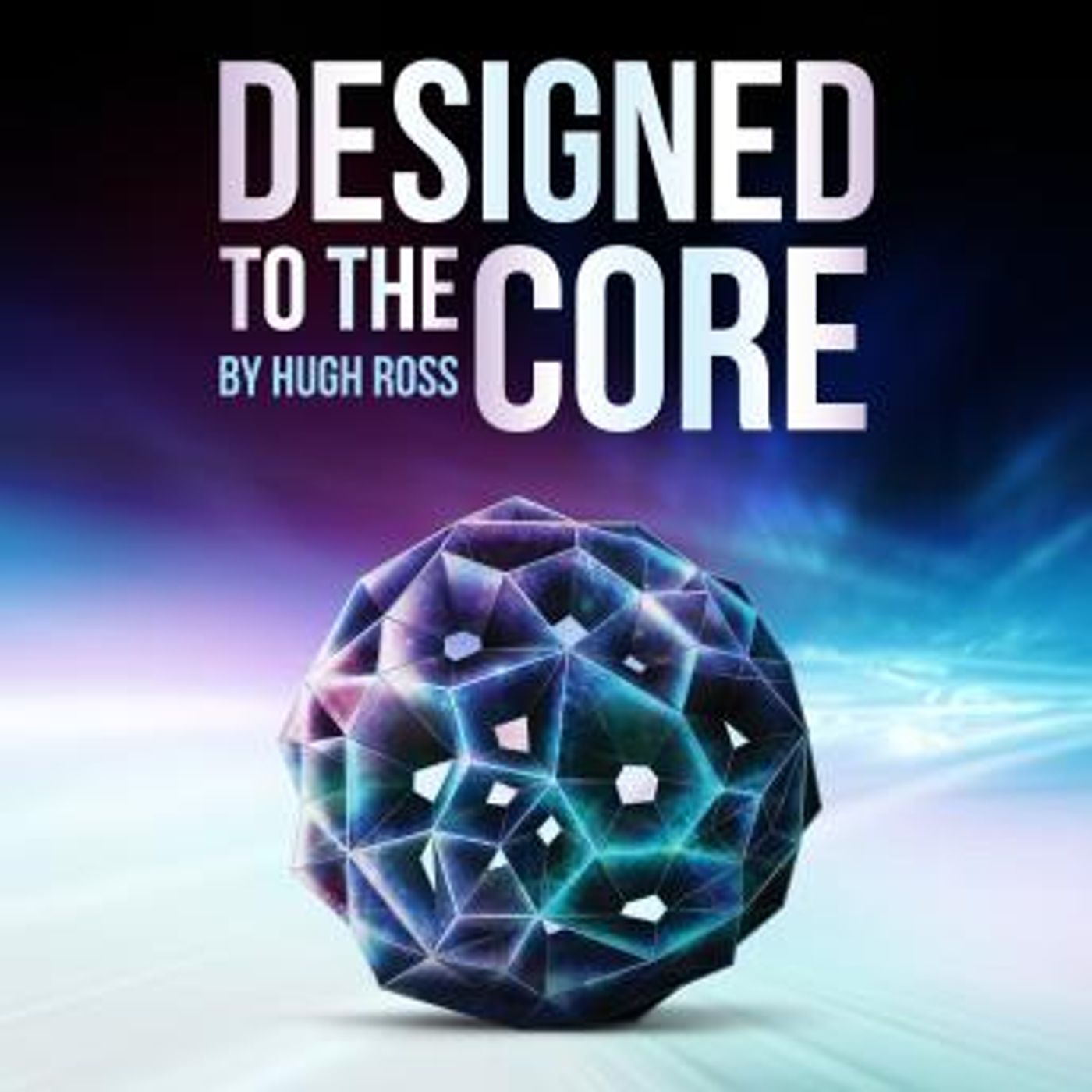 Listen to Top Full Audiobooks in Non-Fiction, Astronomy & Physics