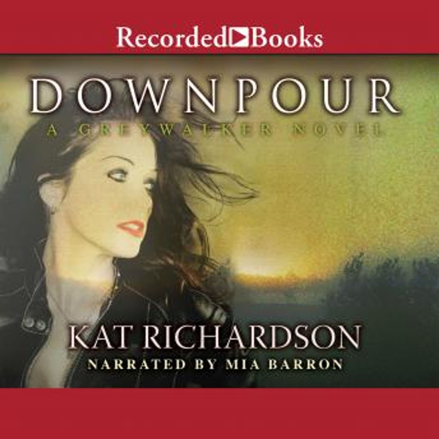 Listen to Trending Full Audiobooks in Science Fiction & Fantasy, Fantasy