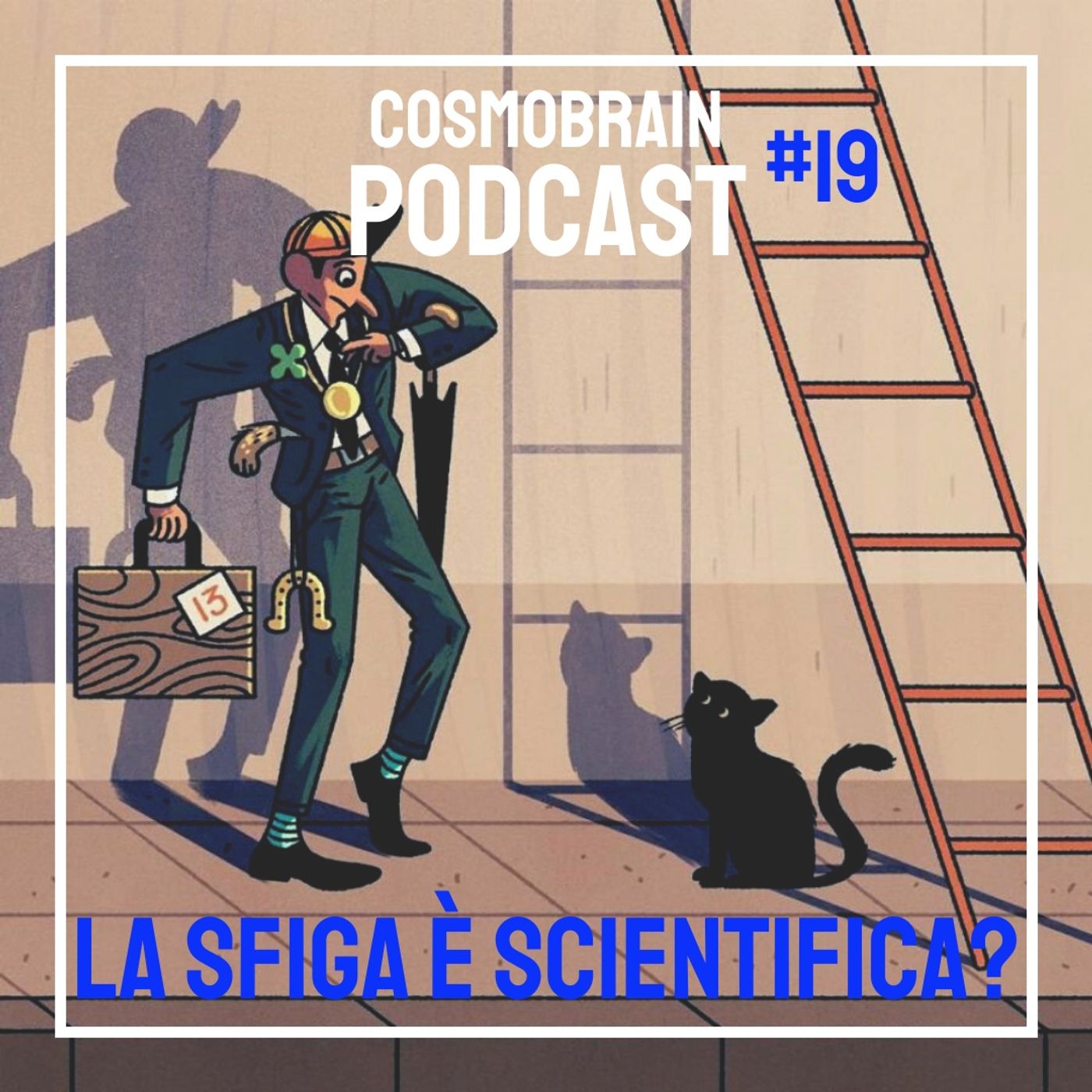 Cosmobrain_podcast