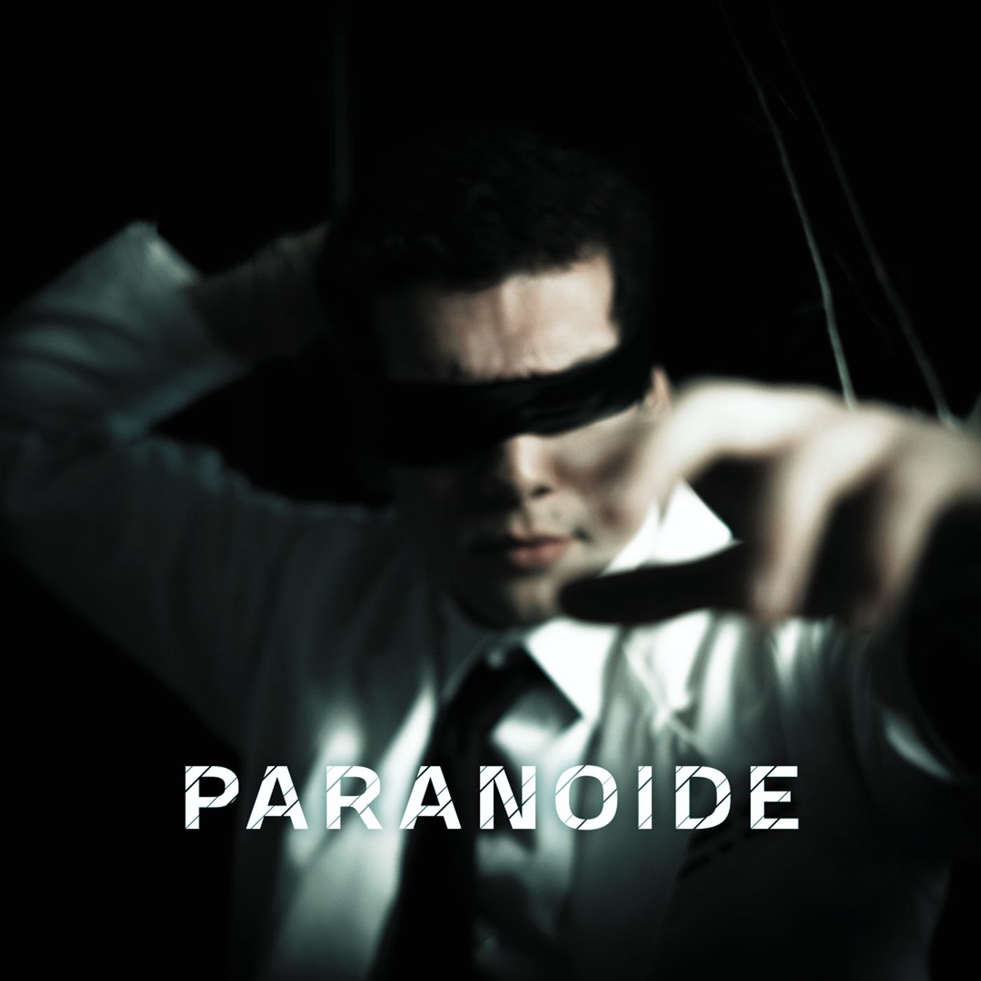 Paranoide