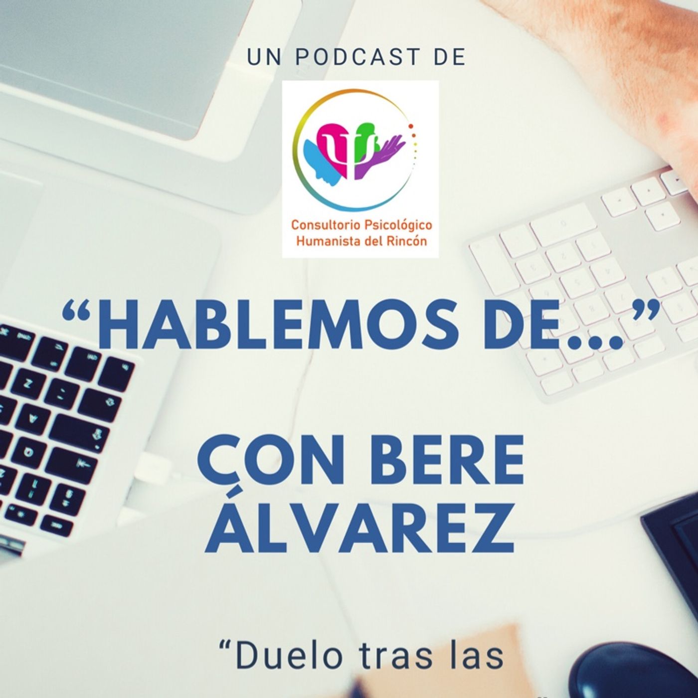 Temporada 2 Ep#4 Duelos tras las rupturas amorosas