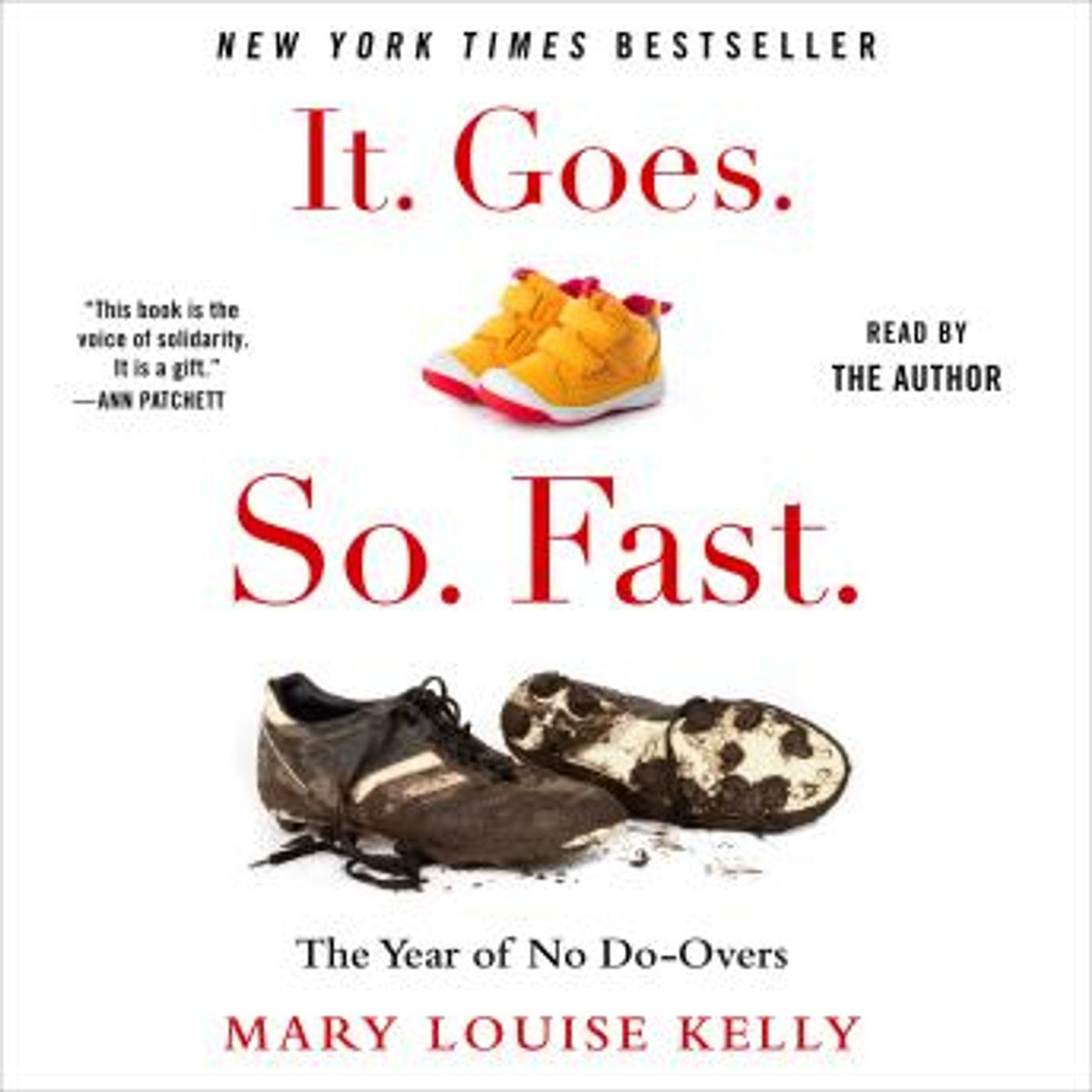 Listen to Trending Full trial Audiobooks in Biography & Memoir, Memoirs