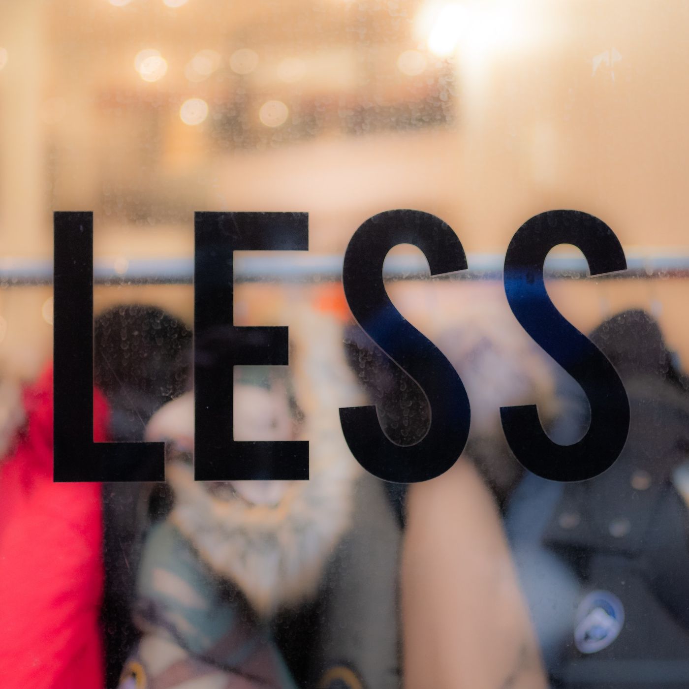 Pop-up Green: moda e sostenibilità senza greenwashing