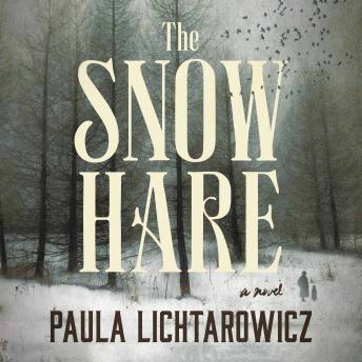 Explore New Full Audiobooks in Fiction, Contemporary Women