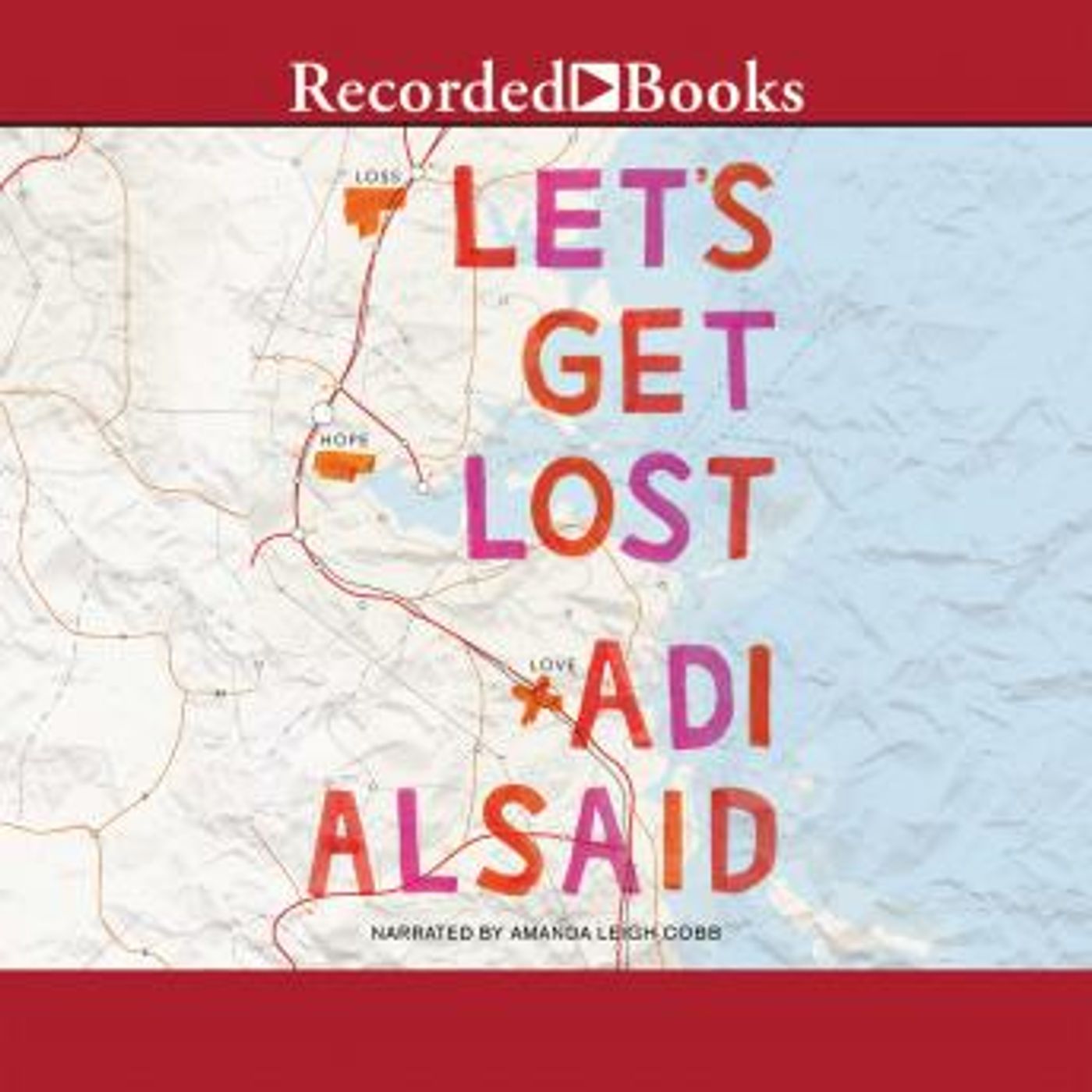 Download High-Quality Full Audiobooks in Kids, Mystery & Fantasy