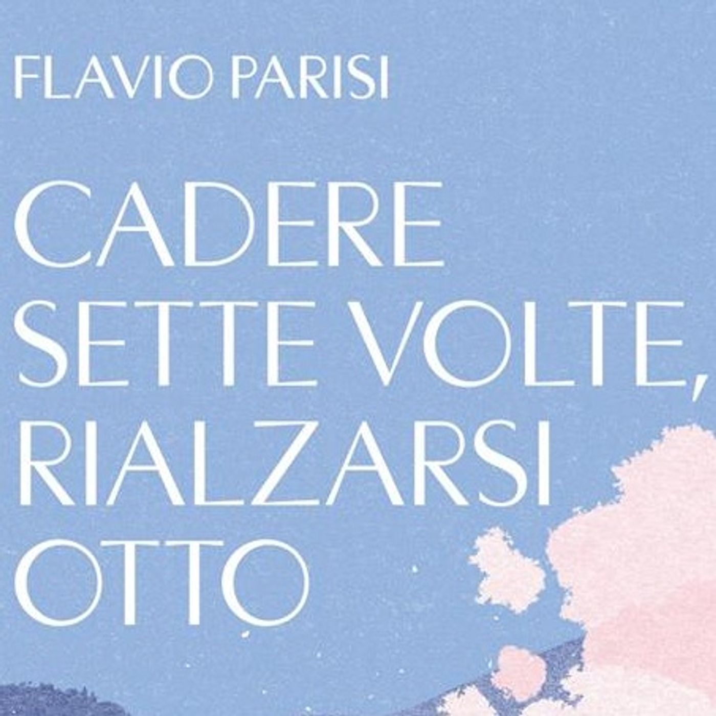 il posto delle parole