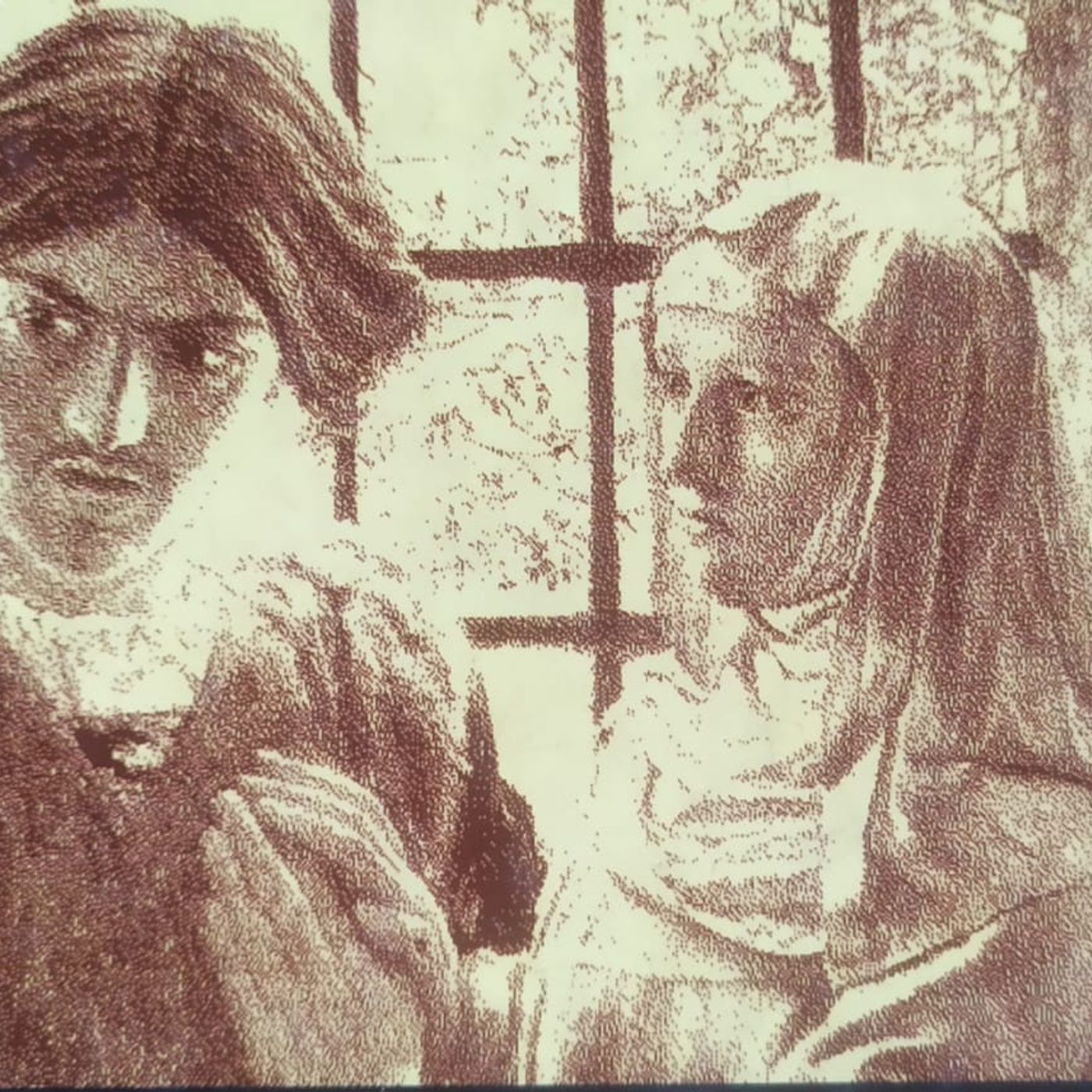 Leonor de Aquitania- Intervención para el programa "El dedo en llaga" - El Heraldo Radio - México