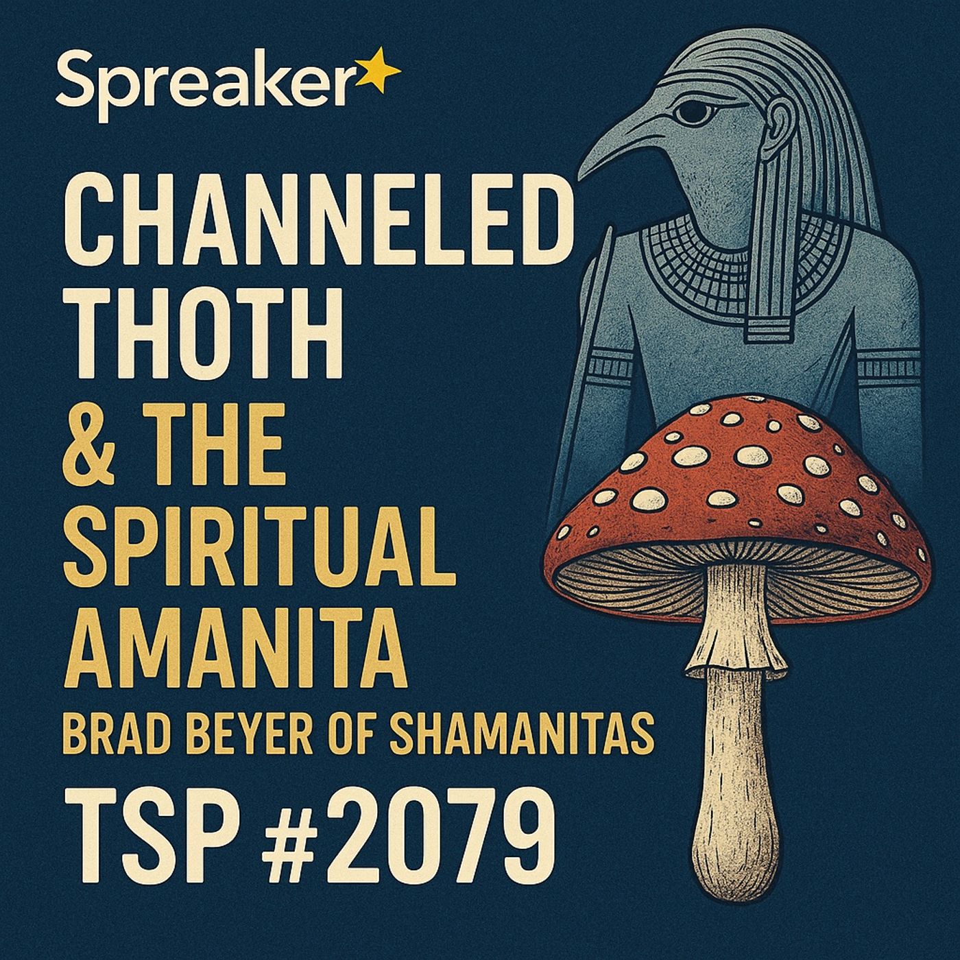 Typical Skeptic Podcast