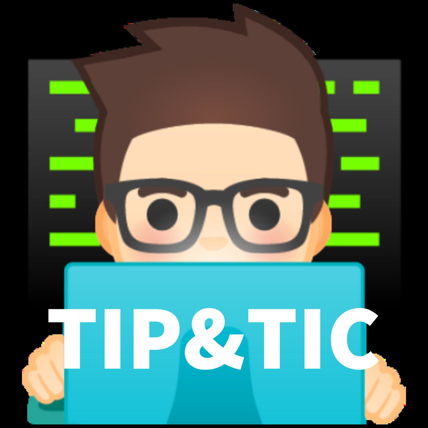 TIP&TIC
