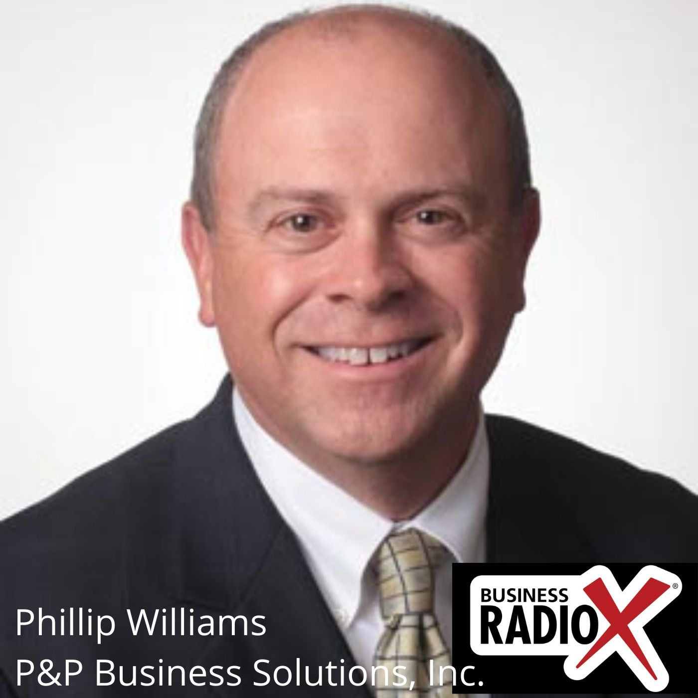 North Fulton Business Radio