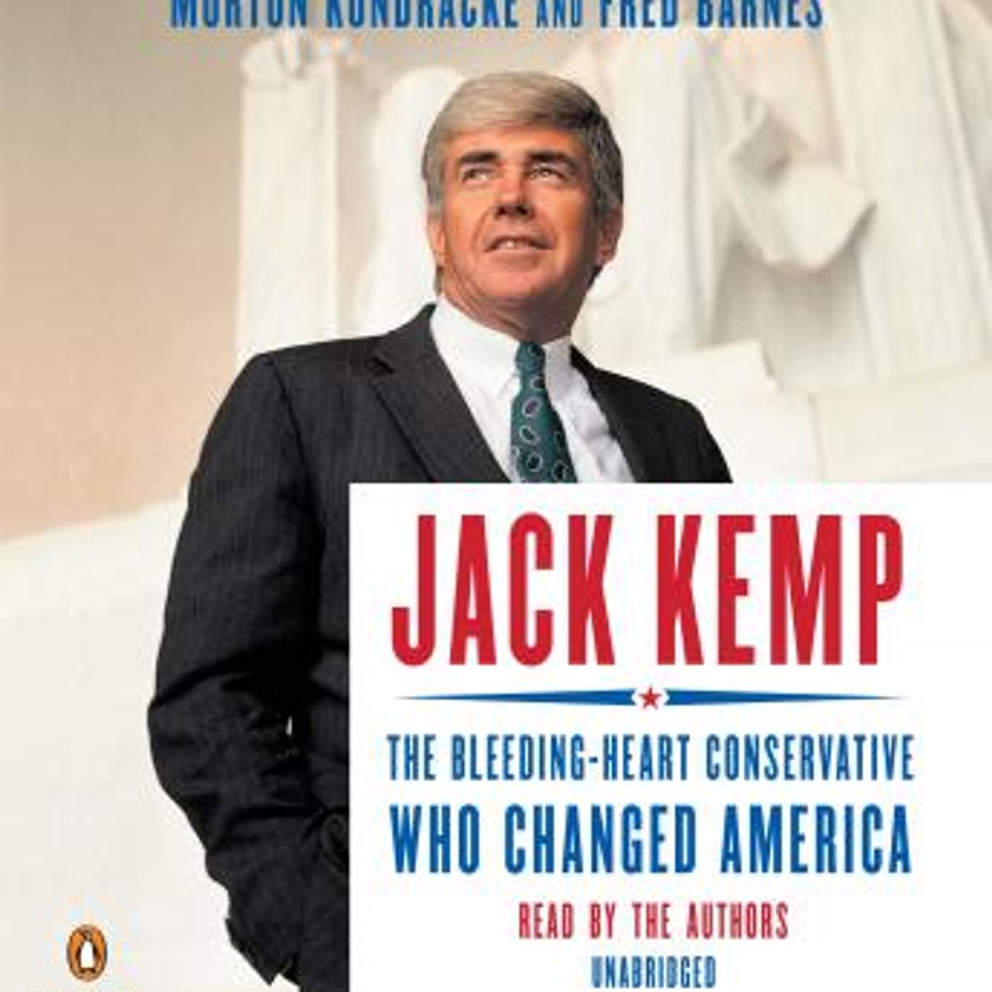the Best Audio Stories in Non-Fiction, Current Affairs, Law, & Politics